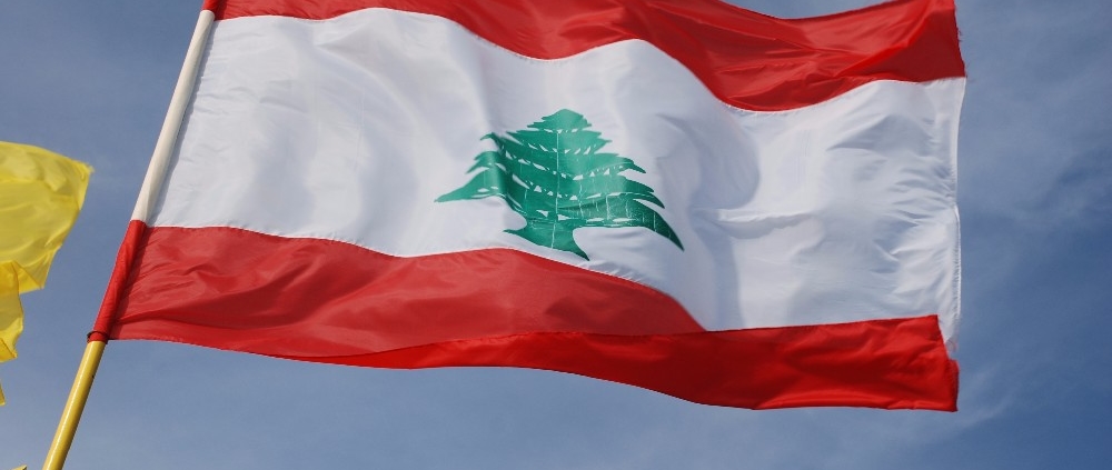 Правозащитные организации призывают Ливан прекратить депортацию сирийских беженцев.