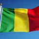 Военная операция в Мали, ответственная за гибель 500 человек, согласно докладу ООН.