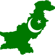 Бывший премьер-министр Пакистана Имран Хан призывает к общенациональным протестам после ареста.