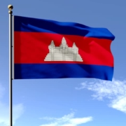 Парламент Камбоджи внес поправки в закон о выборах, чтобы наказать граждан, бойкотировавшие июльские выборы.