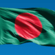 В докладе говорится, что только 2 процента правозащитников в Бангладеш чувствуют себя в безопасности.