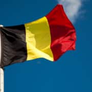 Бельгия введет запрет на въезд для израильских поселенцев с Западного берега.